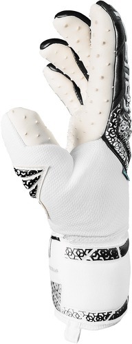 REUSCH-Attrakt SpeedBump gants de gardien-3