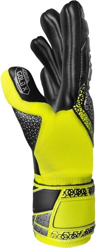 REUSCH-Attrakt  X NC gants de gardien-3