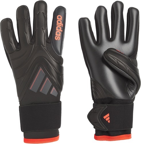 adidas-COPA Pro Pure Vicotry gants de gardien-0