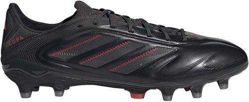 adidas-COPA Pure III Elite FG Pure Victory-0