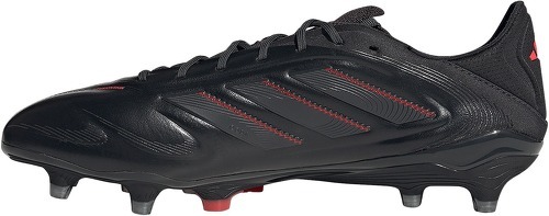 adidas-COPA Pure III Elite FG Pure Victory-1