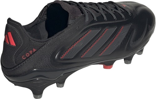 adidas-COPA Pure III Elite FG Pure Victory-4