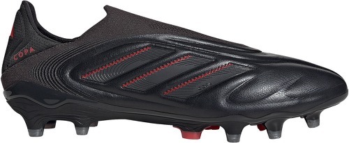 adidas-COPA Pure III Elite LL FG Stealth  Victory-0