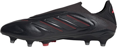 adidas-COPA Pure III Elite LL FG Stealth  Victory-1