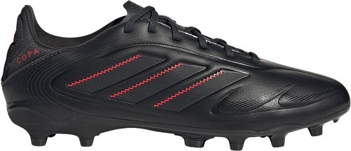 adidas-COPA Pure III League FG Stealth Victory-0