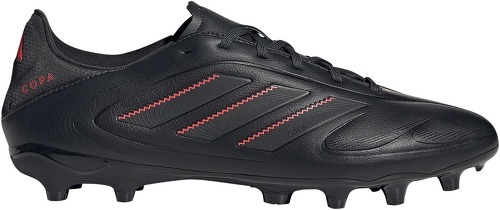 adidas-COPA Pure III League FG Stealth Victory-0