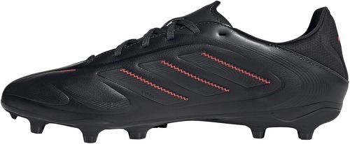 adidas-COPA Pure III League FG Stealth Victory-1