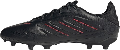 adidas-COPA Pure III League FG Stealth Victory-1