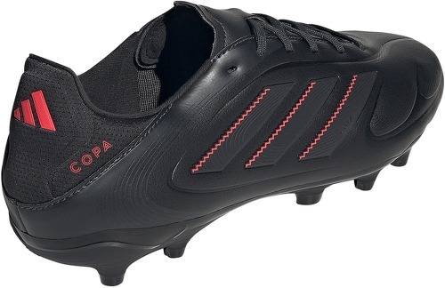 adidas-COPA Pure III League FG Stealth Victory-4