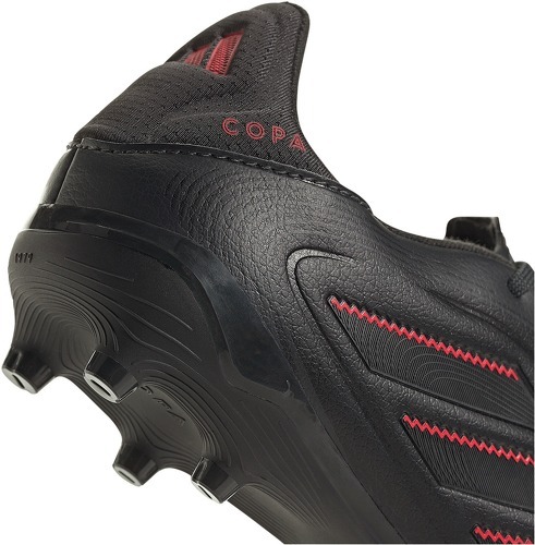 adidas-COPA Pure III League FG Stealth Victory-4