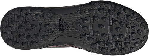 adidas-COPA Pure III League TF Pure Victory-2