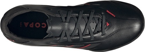 adidas-COPA Pure III League TF Pure Victory-3