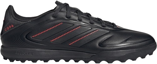 adidas-COPA Pure III League TF Stealth Victory-0