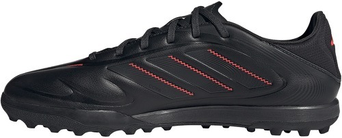 adidas-COPA Pure III League TF Stealth Victory-1