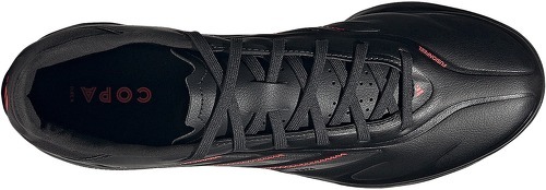 adidas-COPA Pure III League TF Stealth Victory-3