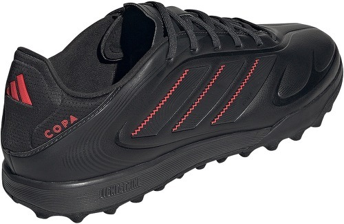 adidas-COPA Pure III League TF Stealth Victory-4