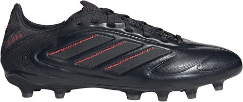 adidas-COPA Pure III Pro FG Stealth Victory-0