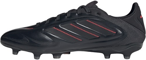 adidas-COPA Pure III Pro FG Stealth Victory-1