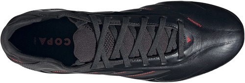 adidas-COPA Pure III Pro FG Stealth Victory-3