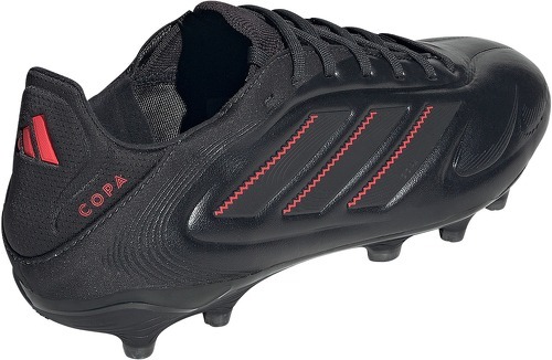 adidas-COPA Pure III Pro FG Stealth Victory-4