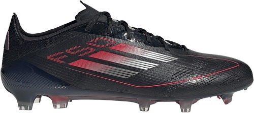 adidas-F50 Elite FG Pure Victory-0