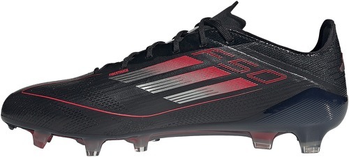 adidas-F50 Elite FG Pure Victory-1