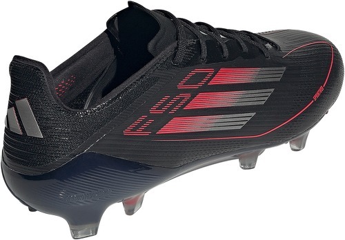 adidas-F50 Elite FG Pure Victory-4