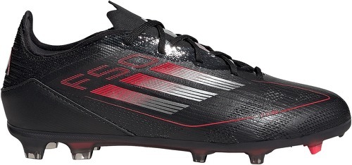 adidas-F50 Elite FG Stealth Victory-0