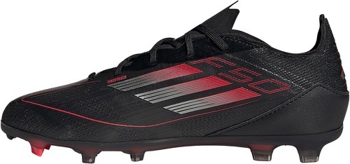 adidas-F50 Elite FG Stealth Victory-1