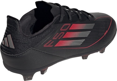 adidas-F50 Elite FG Stealth Victory-4