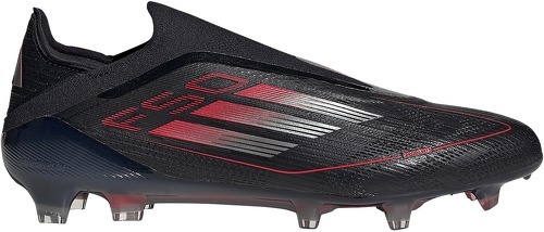 adidas-F50 Elite LL FG Pure Victory-0