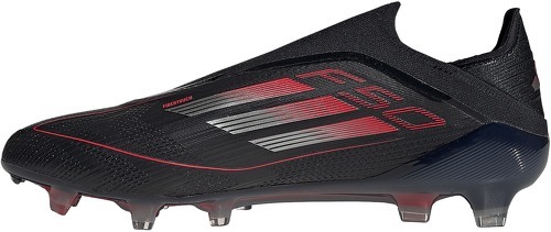 adidas-F50 Elite LL FG Pure Victory-1