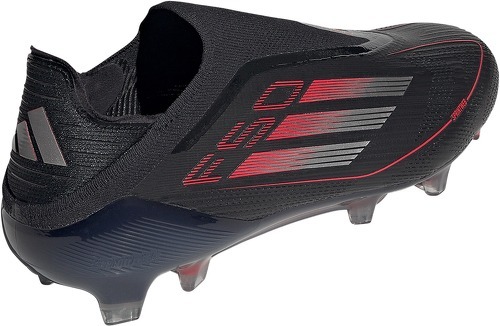 adidas-F50 Elite LL FG Pure Victory-4