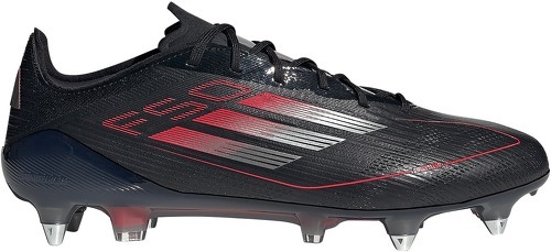 adidas-F50 Elite SG Stealth Victory-0