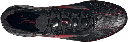 adidas-F50 Elite SG Stealth Victory-3