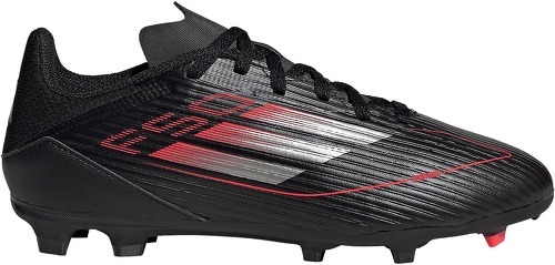 adidas-F50 League FG Pure Victory-0