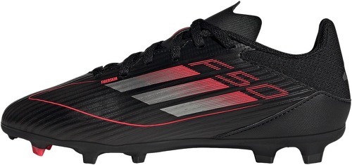 adidas-F50 League FG Pure Victory-1