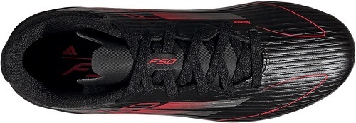 adidas-F50 League FG Pure Victory-3