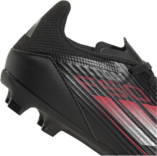 adidas-F50 League FG Pure Victory-4