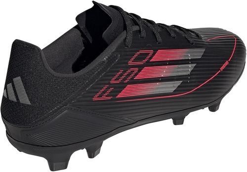 adidas-F50 League FG Stealth Victory-4