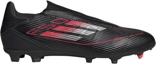 adidas-F50 League LL FG Stealth Victory-0