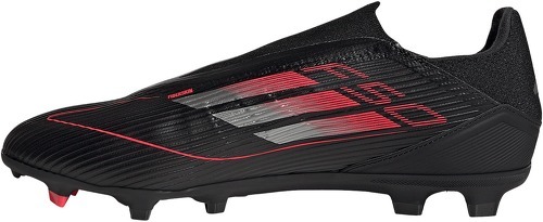 adidas-F50 League LL FG Stealth Victory-1