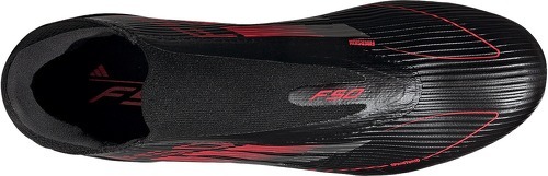 adidas-F50 League LL FG Stealth Victory-3