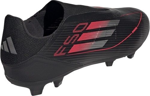 adidas-F50 League LL FG Stealth Victory-4