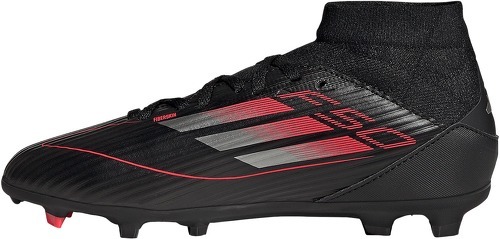 adidas-F50 League Mid FG Pure Victory-1