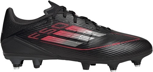 adidas-F50 League SG Stealth Victory-0