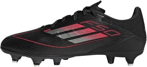 adidas-F50 League SG Stealth Victory-1