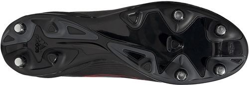 adidas-F50 League SG Stealth Victory-2