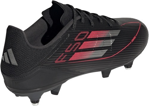 adidas-F50 League SG Stealth Victory-4