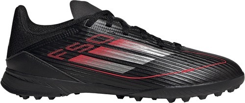 adidas-F50 League TF Stealth Victory-0